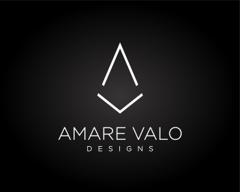 Amare Valo Designs
